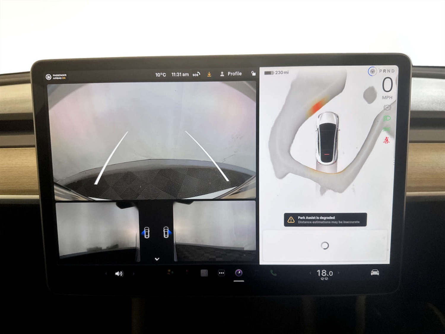 Used Tesla Model Y 2022 for sale - 77643160: Photo 20