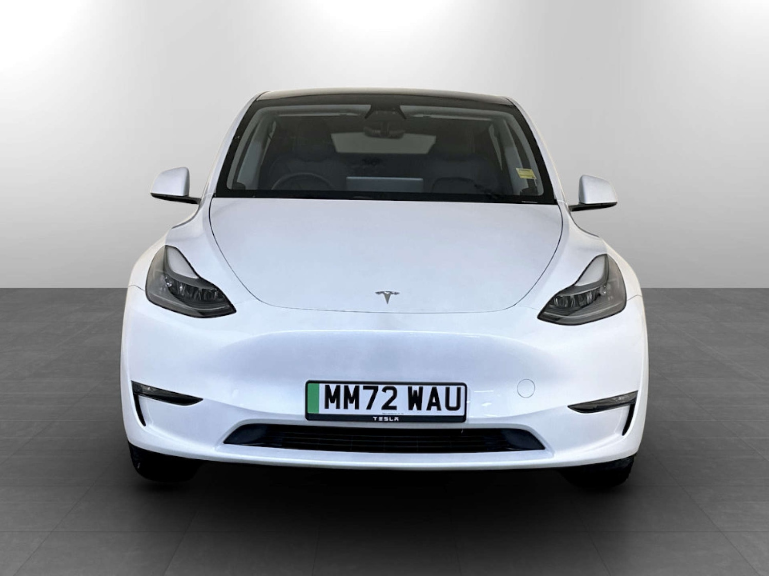 Used Tesla Model Y 2022 for sale - 77643160: Photo 5