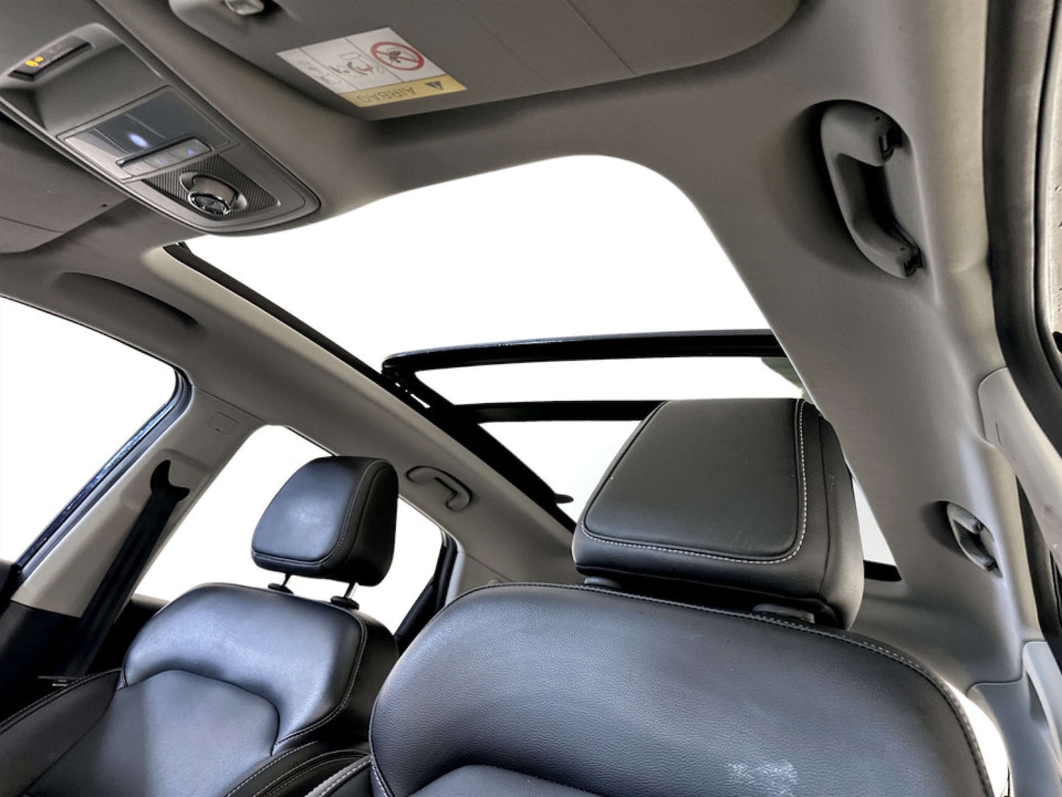 Used MG MG ZS 2020 for sale - 77621931: Photo 14