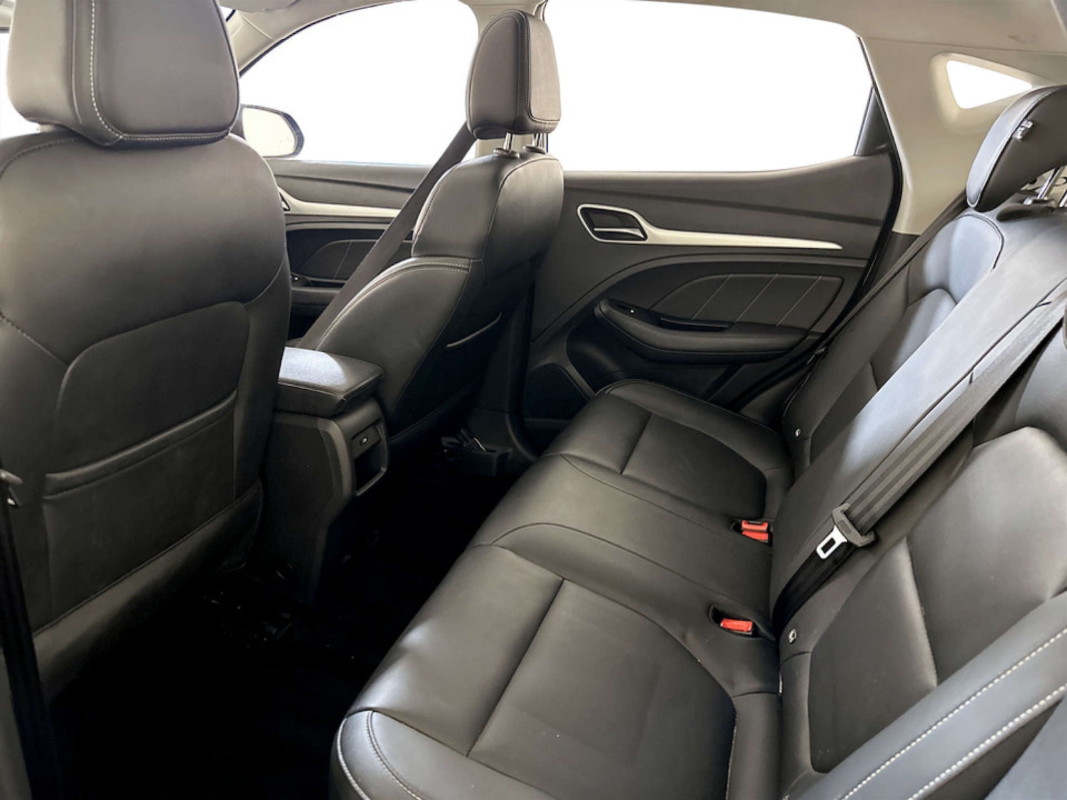 Used MG MG ZS 2020 for sale - 77621931: Photo 15