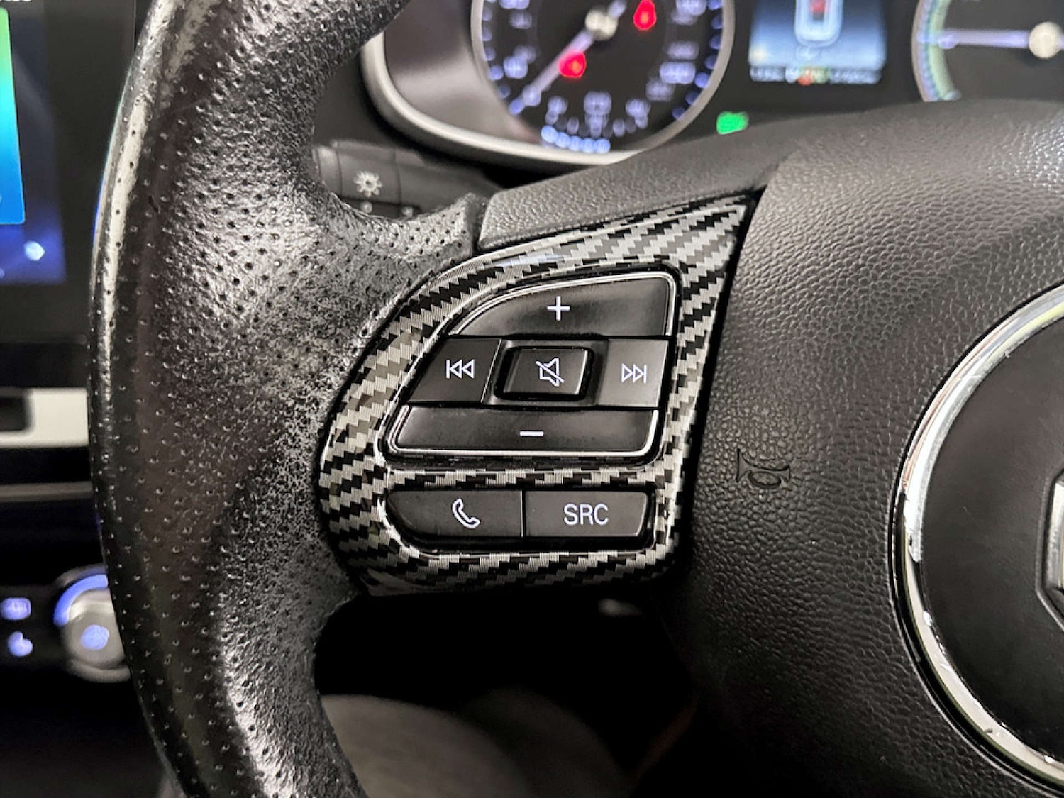 Used MG MG ZS 2020 for sale - 77621931: Photo 18