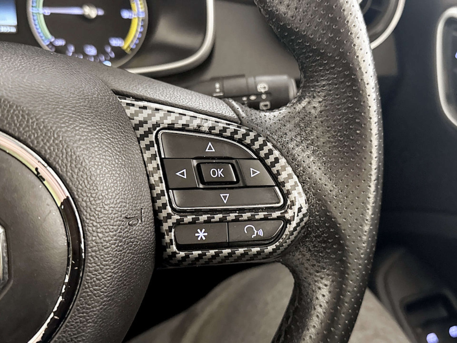 Used MG MG ZS 2020 for sale - 77621931: Photo 20