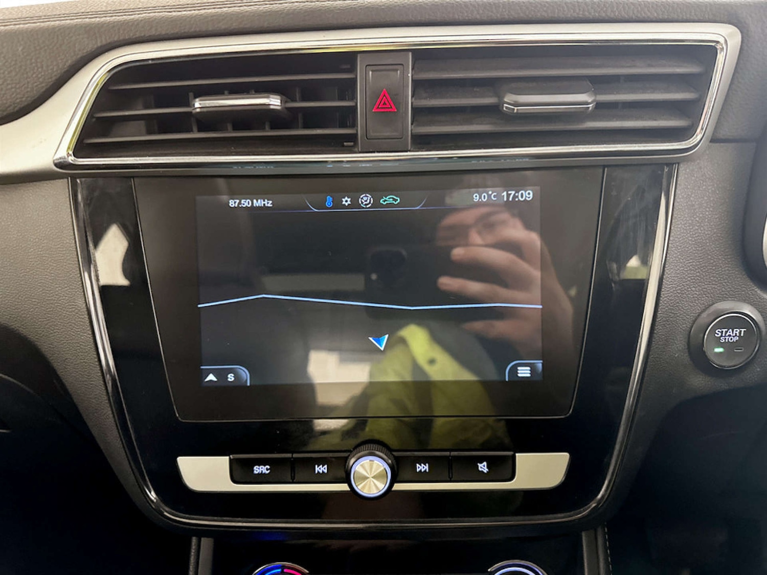 Used MG MG ZS 2020 for sale - 77621931: Photo 22