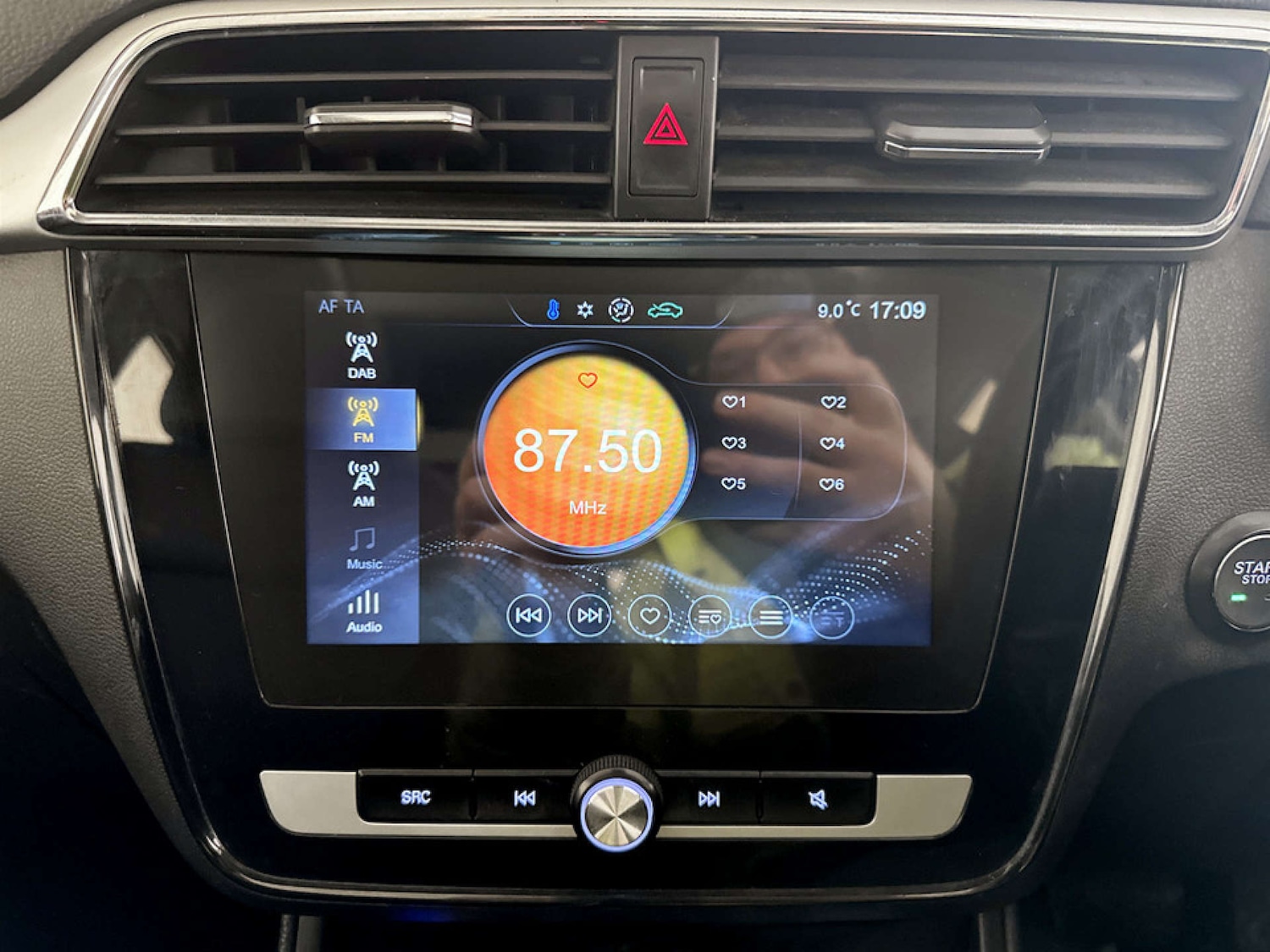 Used MG MG ZS 2020 for sale - 77621931: Photo 24