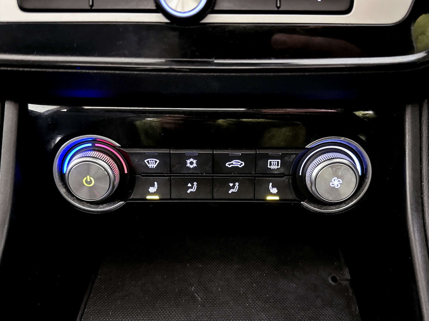 Used MG MG ZS 2020 for sale - 77621931: Photo 25