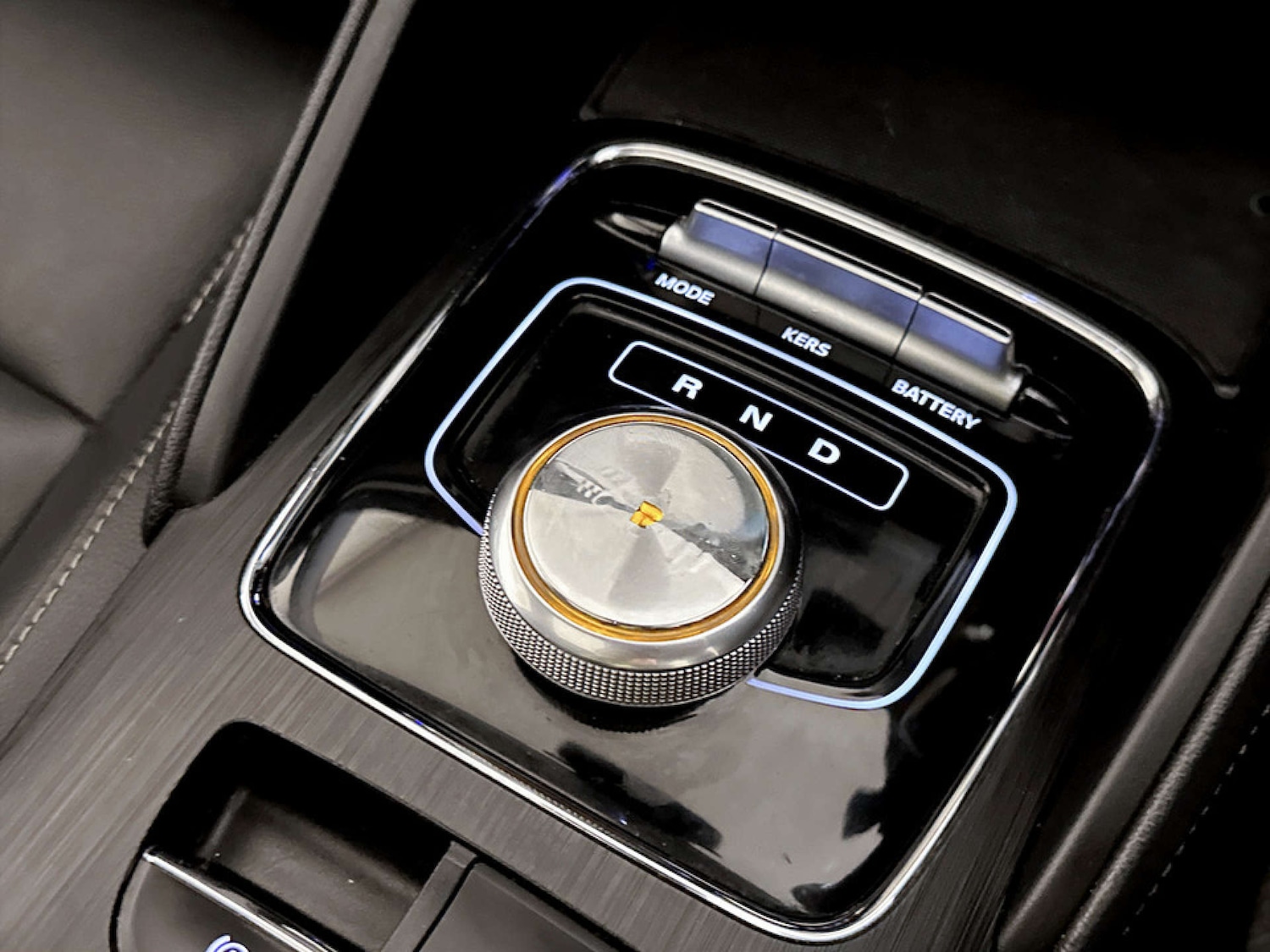 Used MG MG ZS 2020 for sale - 77621931: Photo 26