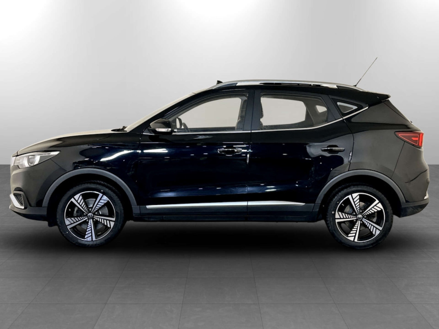 Used MG MG ZS 2020 for sale - 77621931: Photo 7