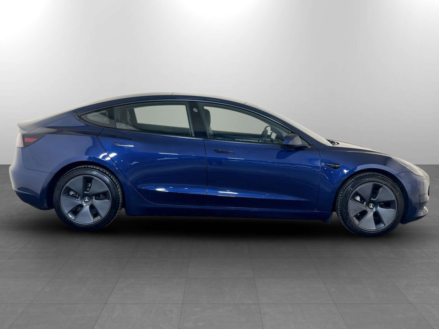 Used Tesla Model 3 2021 for sale - 77422804: Photo 11