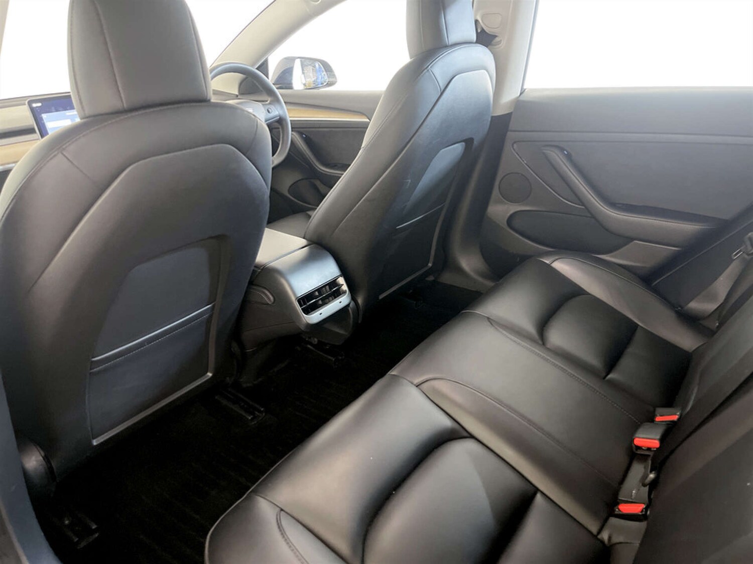 Used Tesla Model 3 2021 for sale - 77422804: Photo 14