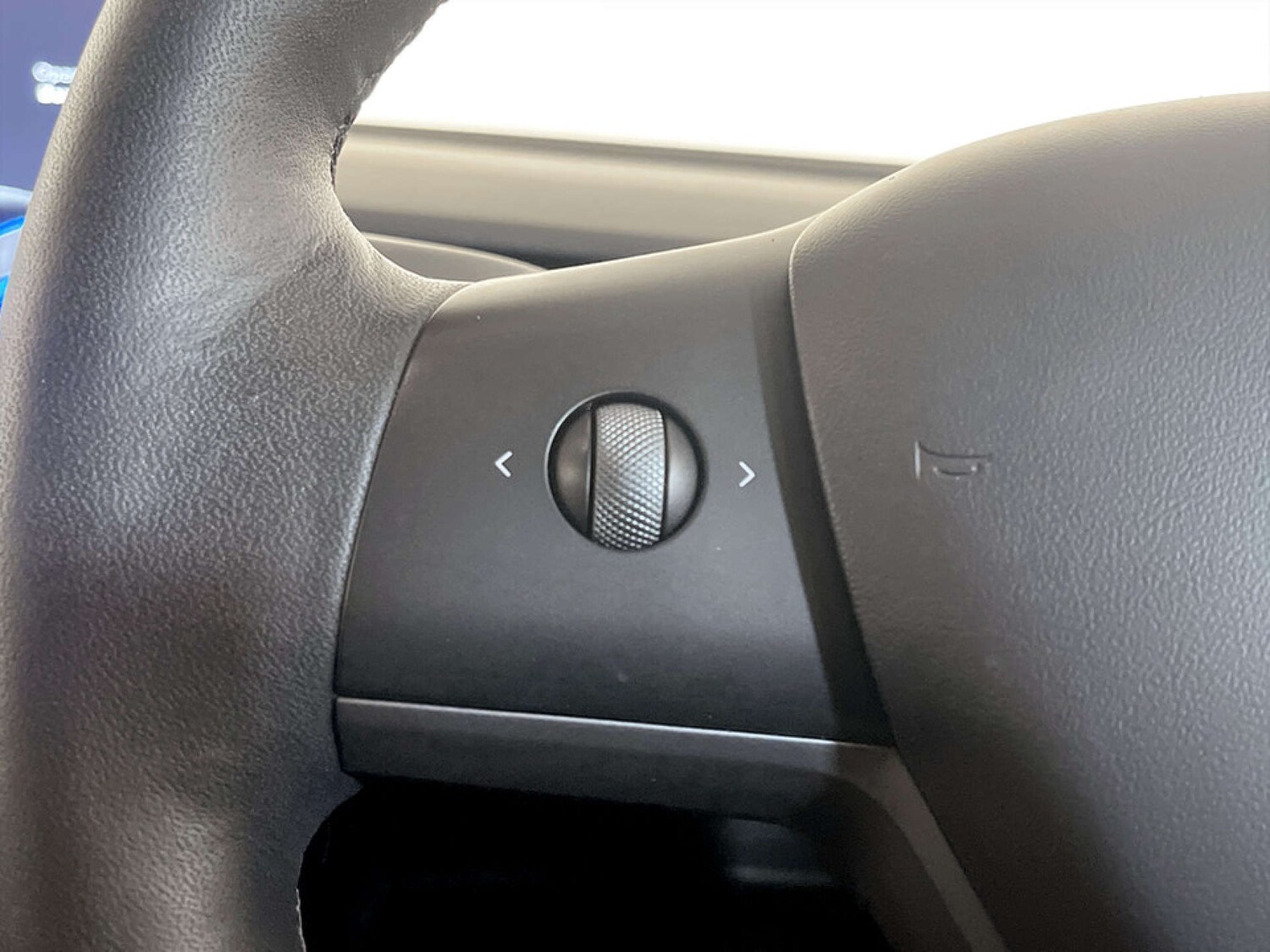 Used Tesla Model 3 2021 for sale - 77422804: Photo 17