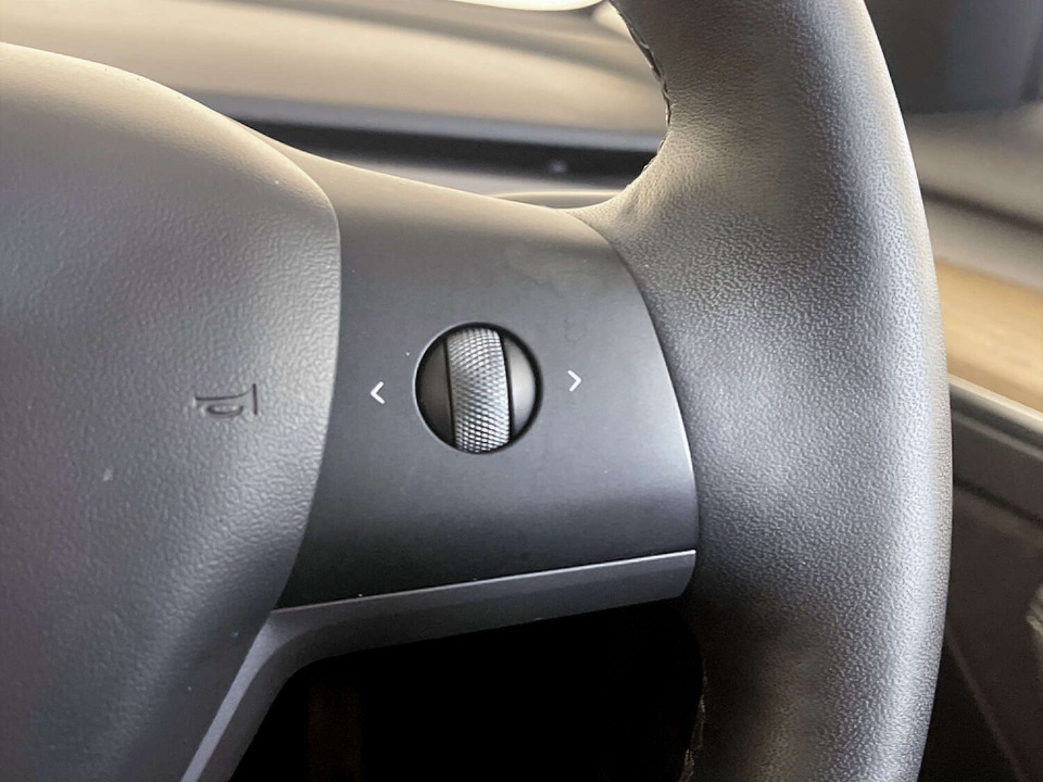 Used Tesla Model 3 2021 for sale - 77422804: Photo 18