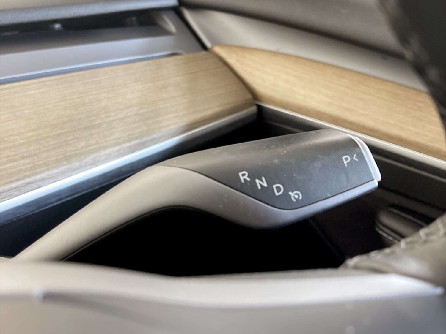 Used Tesla Model 3 2021 for sale - 77422804: Photo 19