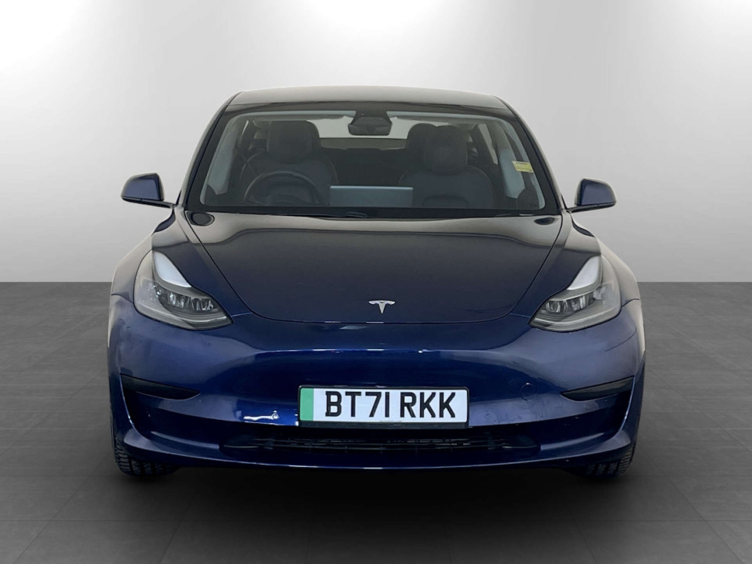 Used Tesla Model 3 2021 for sale - 77422804: Photo 5