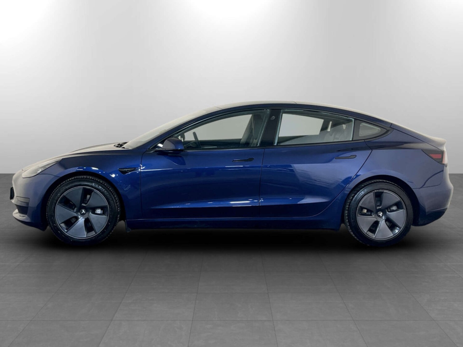Used Tesla Model 3 2021 for sale - 77422804: Photo 7