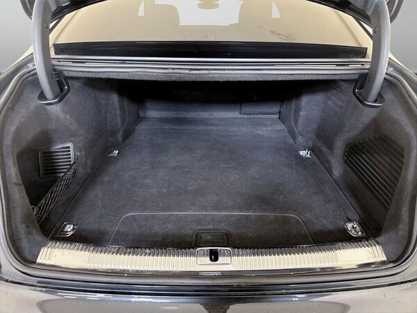 Used Audi A8 2021 for sale - 76006211: Photo 15