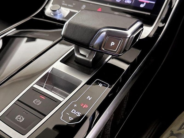 Used Audi A8 2021 for sale - 76006211: Photo 28