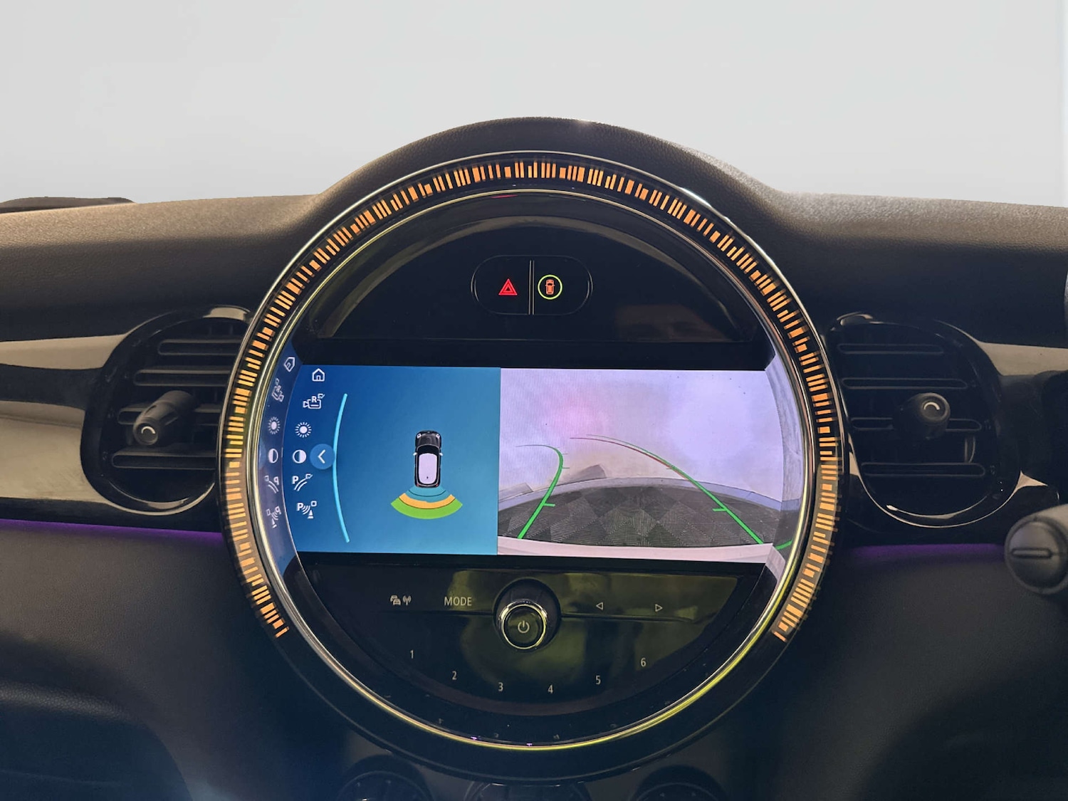 Used MINI Hatch 2022 for sale - 77989877: Photo 20