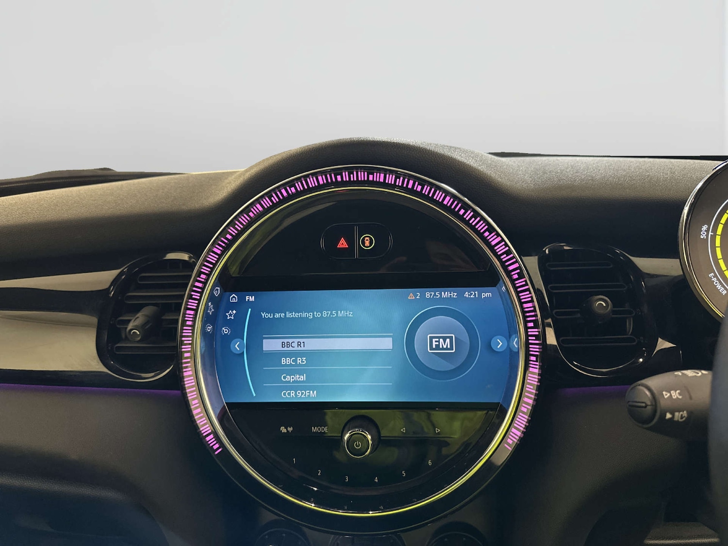 Used MINI Hatch 2022 for sale - 77989877: Photo 23