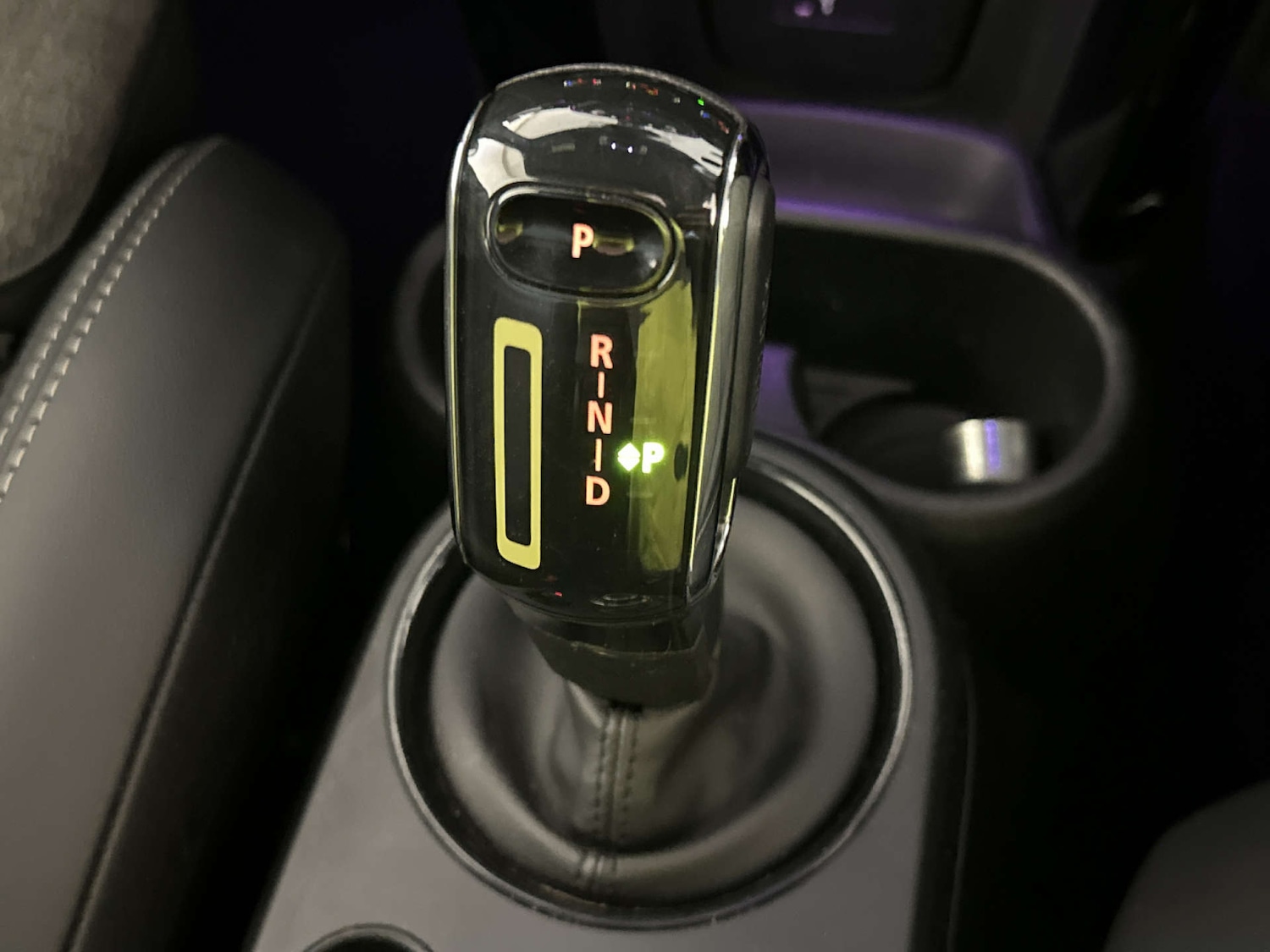 Used MINI Hatch 2022 for sale - 77989877: Photo 25