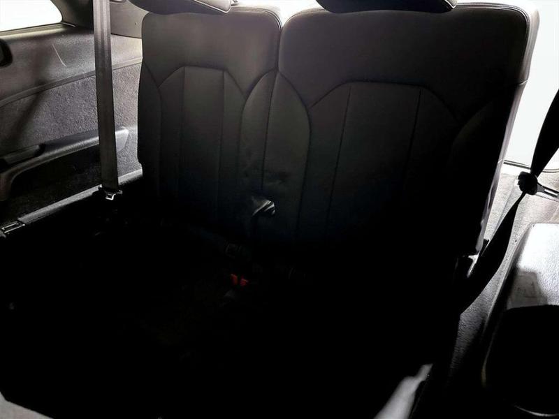 Used Audi Q7 2021 for sale - 76825879: Photo 15