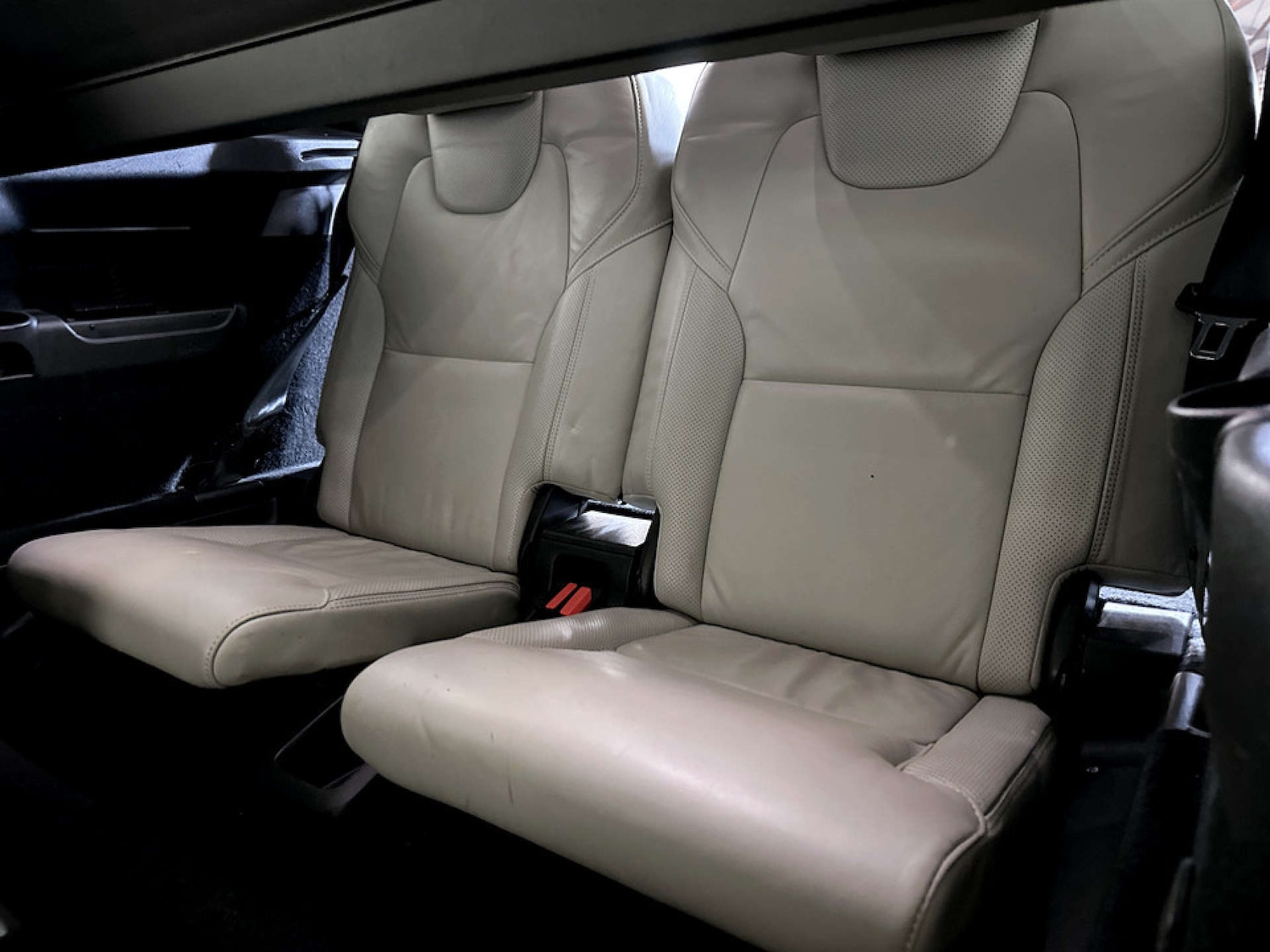 Used Volvo XC90 2022 for sale - 77326100: Photo 15