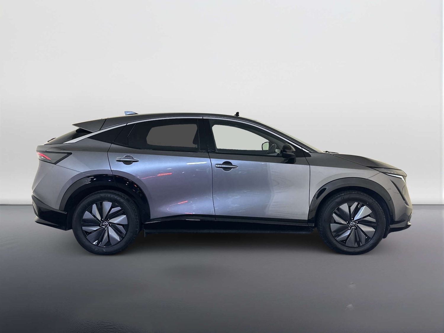 Used Nissan ARIYA 2024 for sale - 78045026: Photo 11