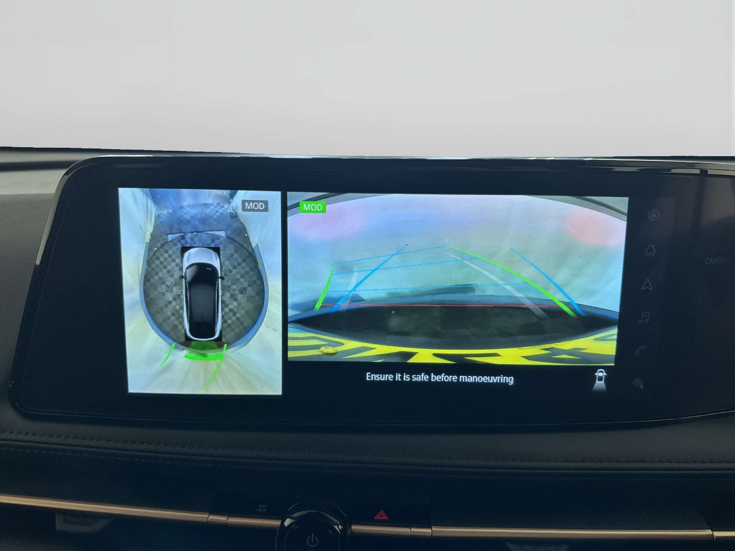 Used Nissan ARIYA 2024 for sale - 78045026: Photo 21