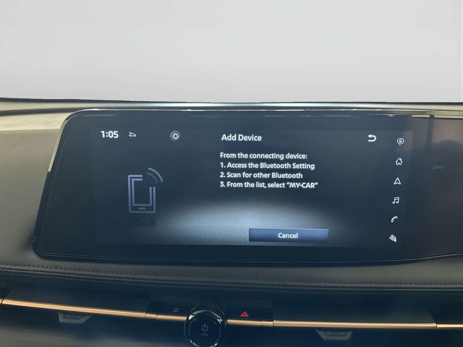 Used Nissan ARIYA 2024 for sale - 78045026: Photo 25