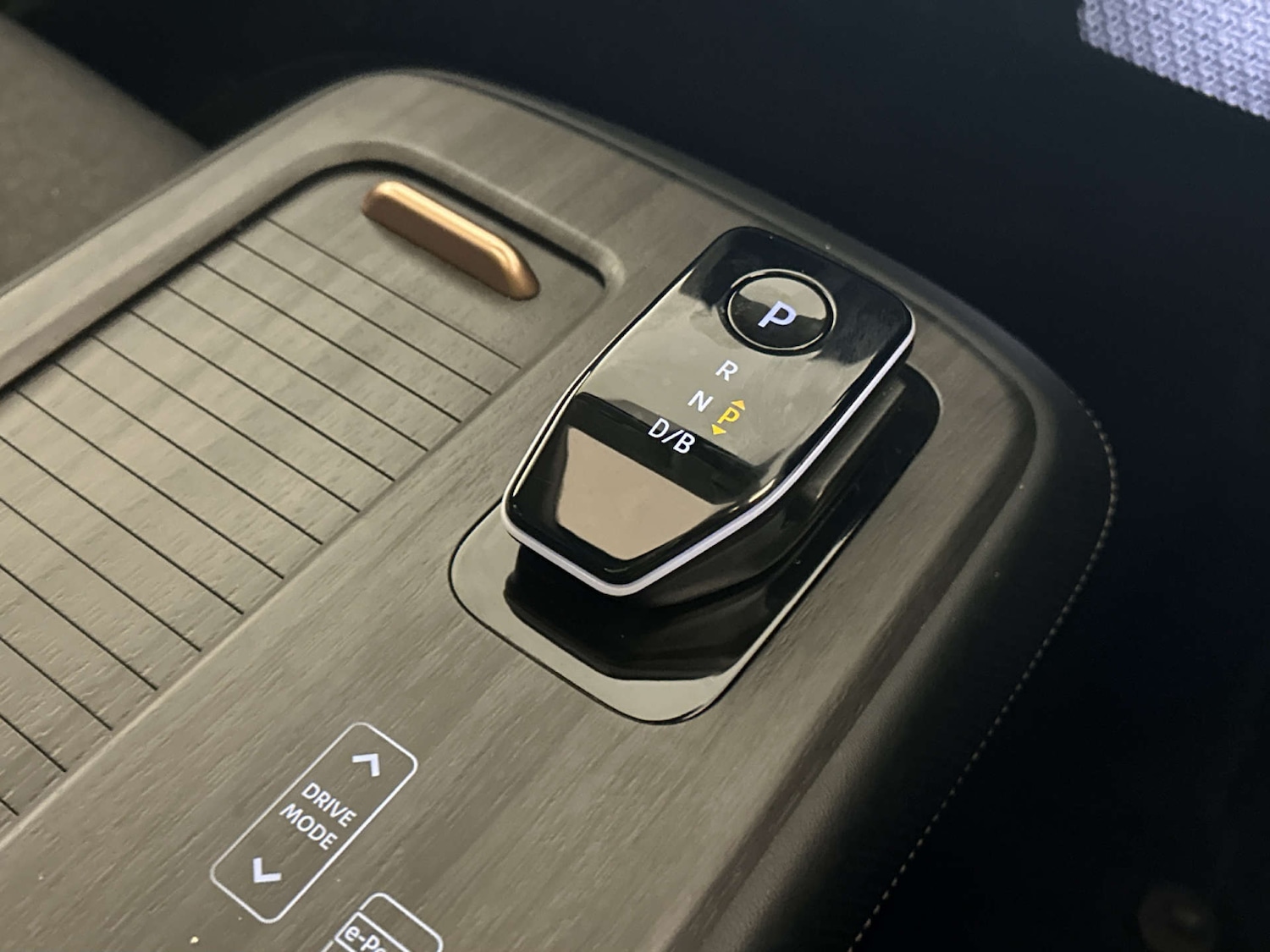 Used Nissan ARIYA 2024 for sale - 78045026: Photo 26