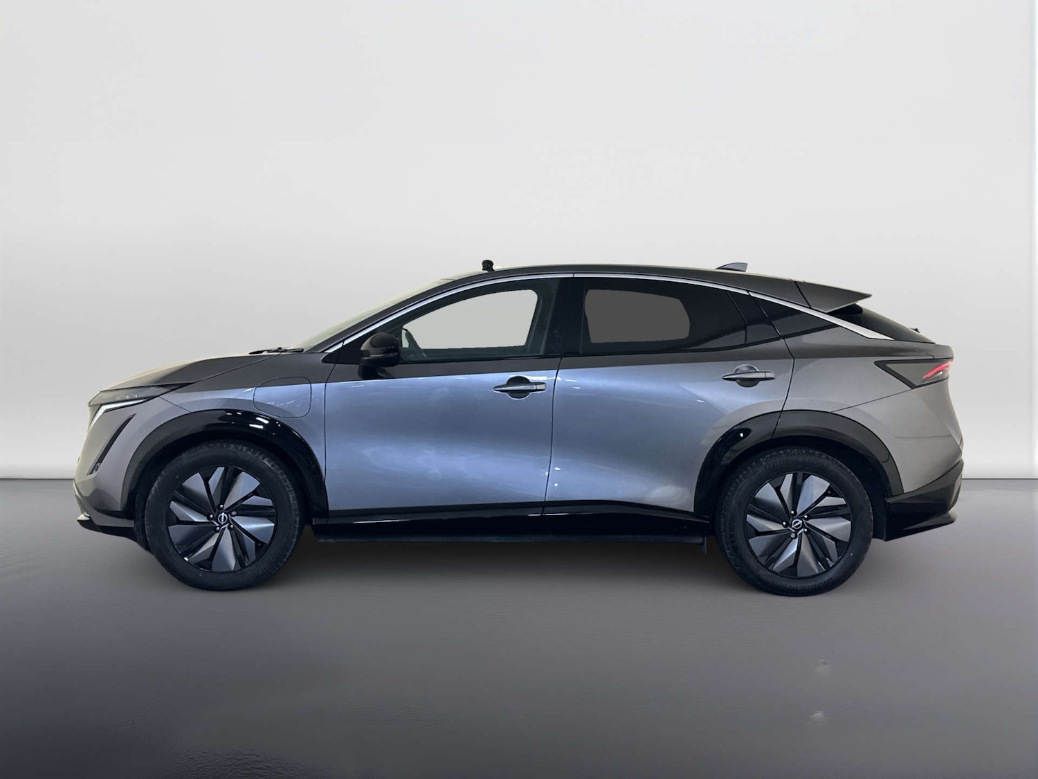 Used Nissan ARIYA 2024 for sale - 78045026: Photo 7