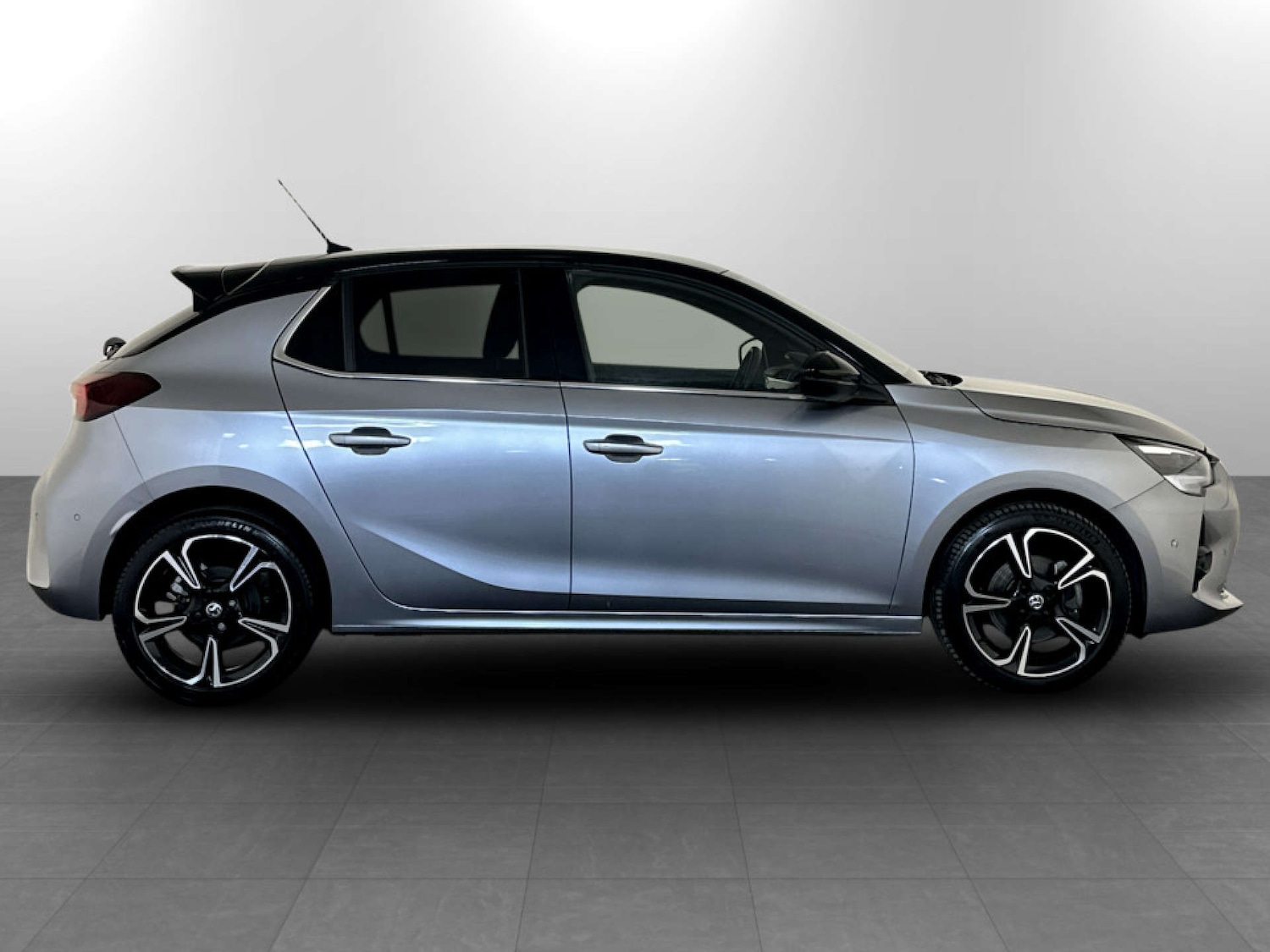 Used Vauxhall Corsa 2023 for sale - 77778115: Photo 11