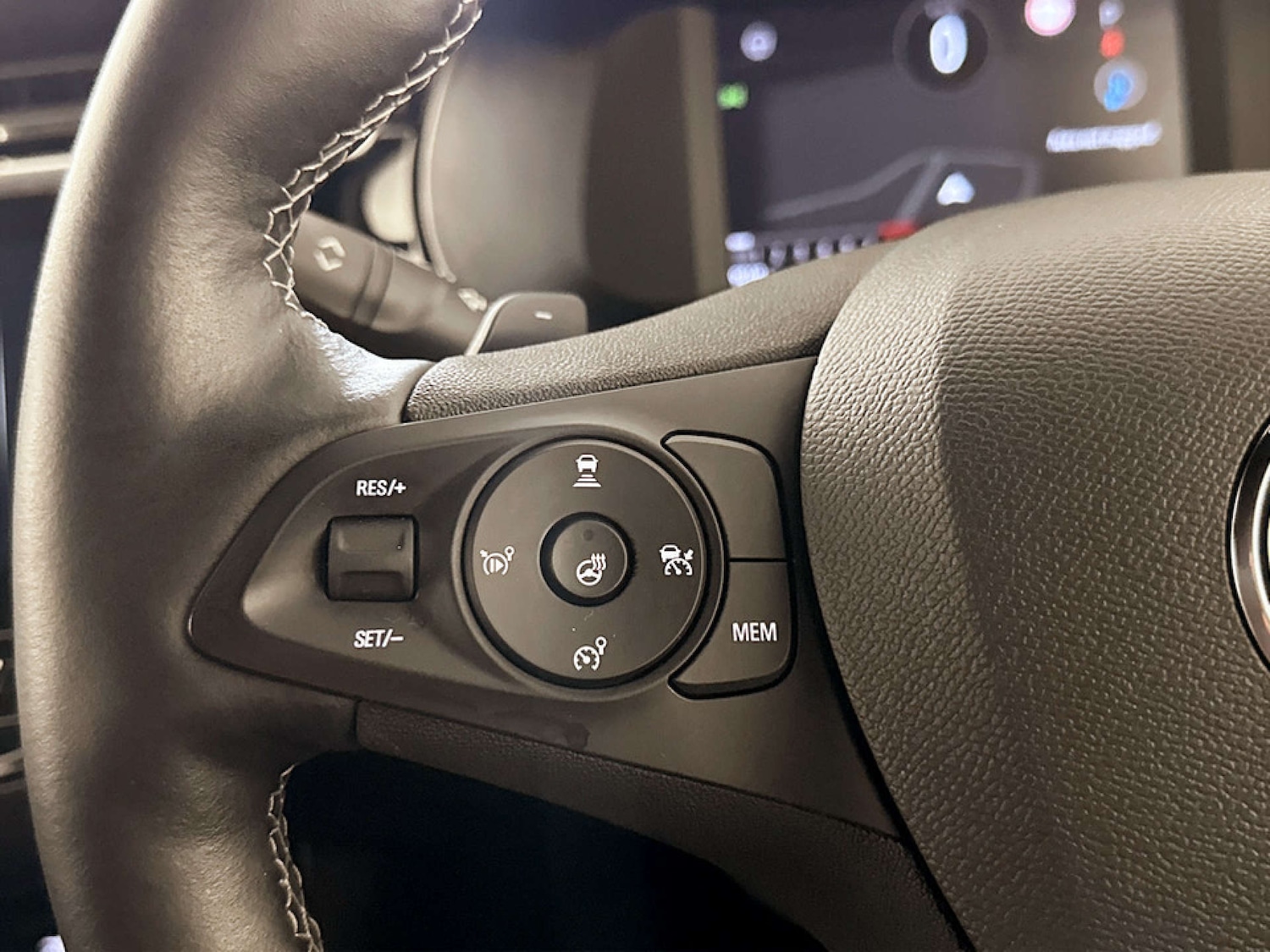 Used Vauxhall Corsa 2023 for sale - 77778115: Photo 18