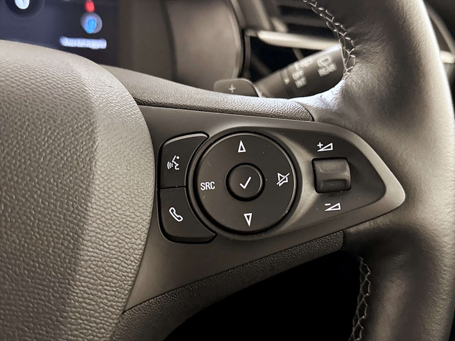 Used Vauxhall Corsa 2023 for sale - 77778115: Photo 20