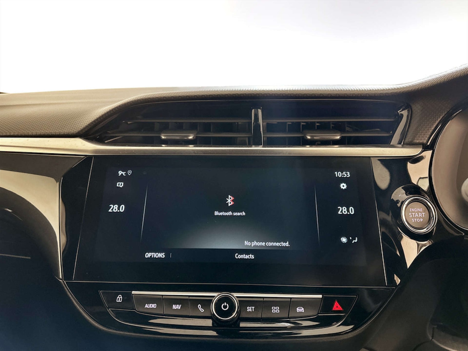 Used Vauxhall Corsa 2023 for sale - 77778115: Photo 24