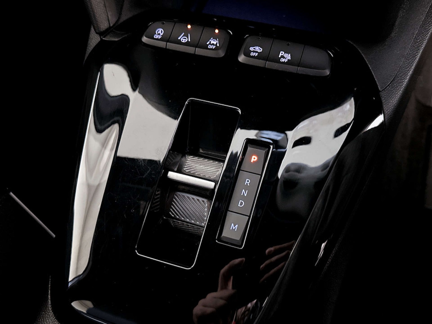 Used Vauxhall Corsa 2023 for sale - 77778115: Photo 27