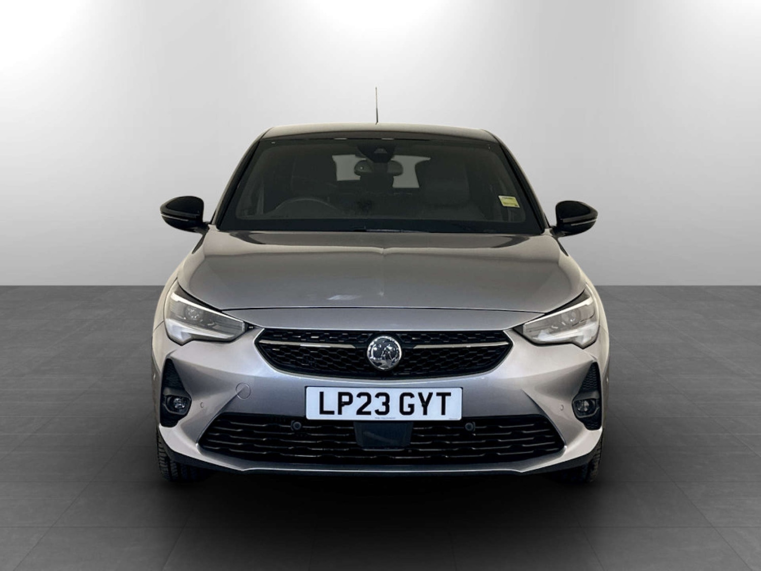 Used Vauxhall Corsa 2023 for sale - 77778115: Photo 5