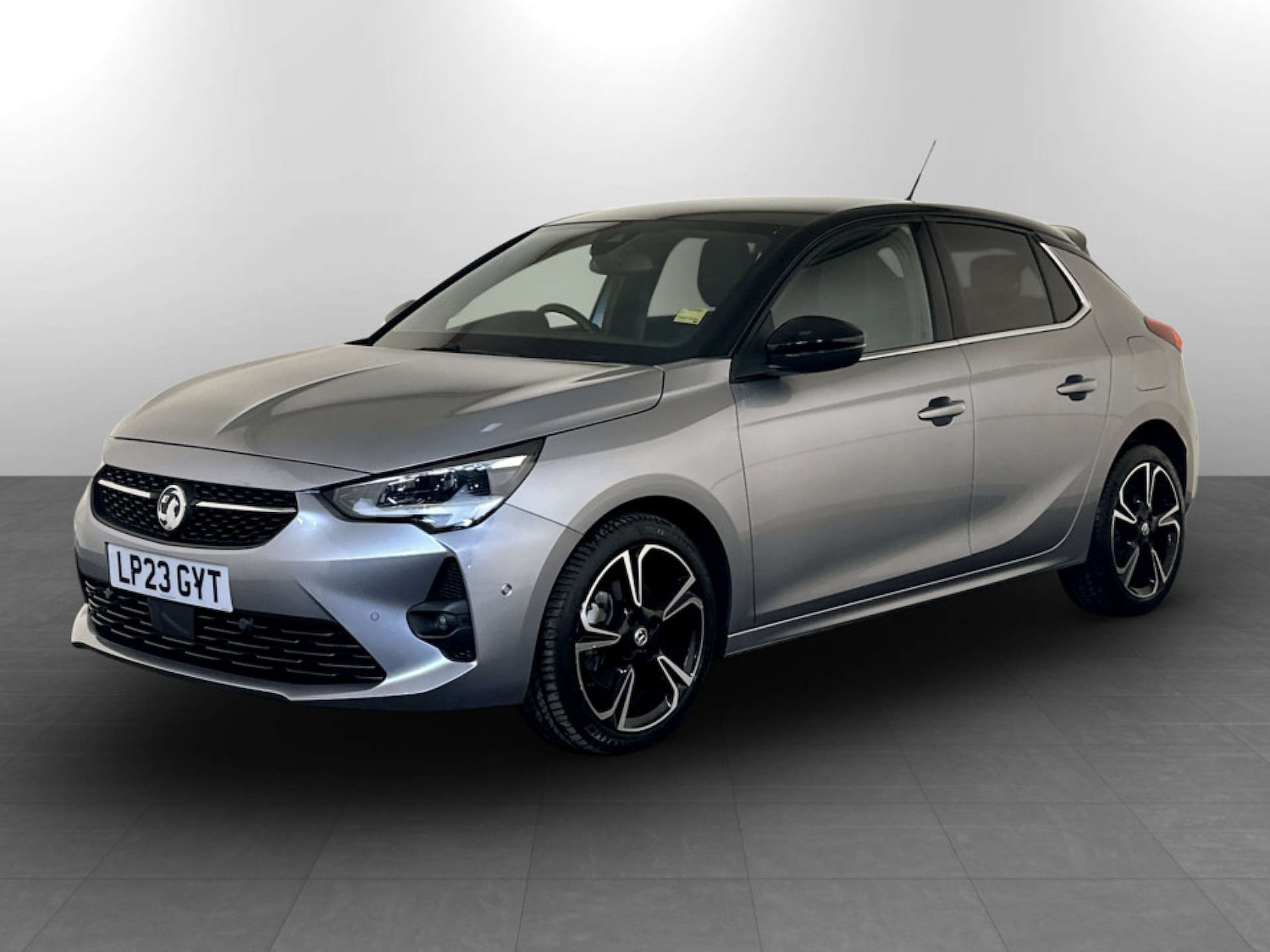 Used Vauxhall Corsa 2023 for sale - 77778115: Photo 6