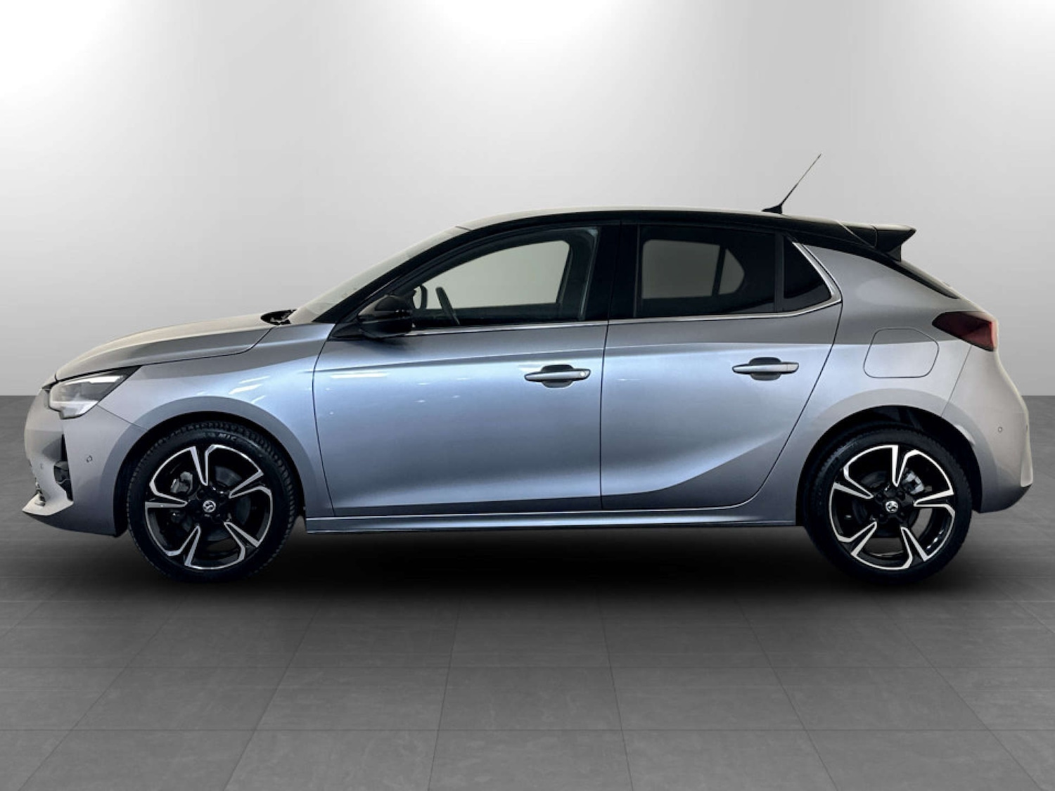 Used Vauxhall Corsa 2023 for sale - 77778115: Photo 7