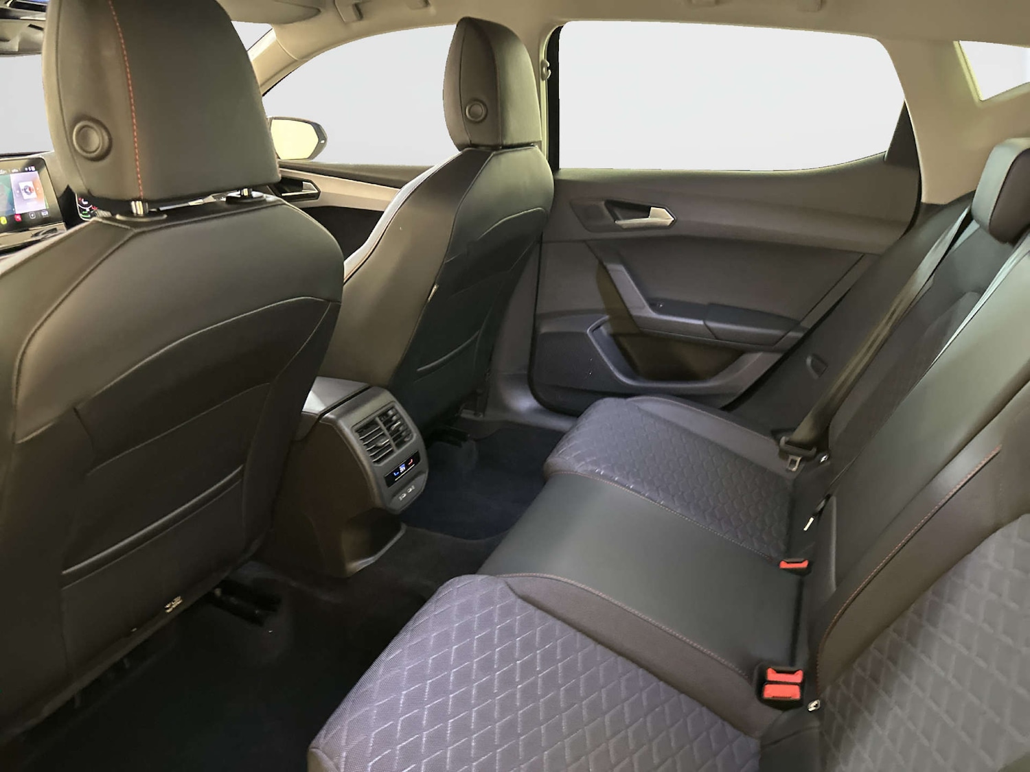 Used SEAT Leon 2022 for sale - 77937283: Photo 14