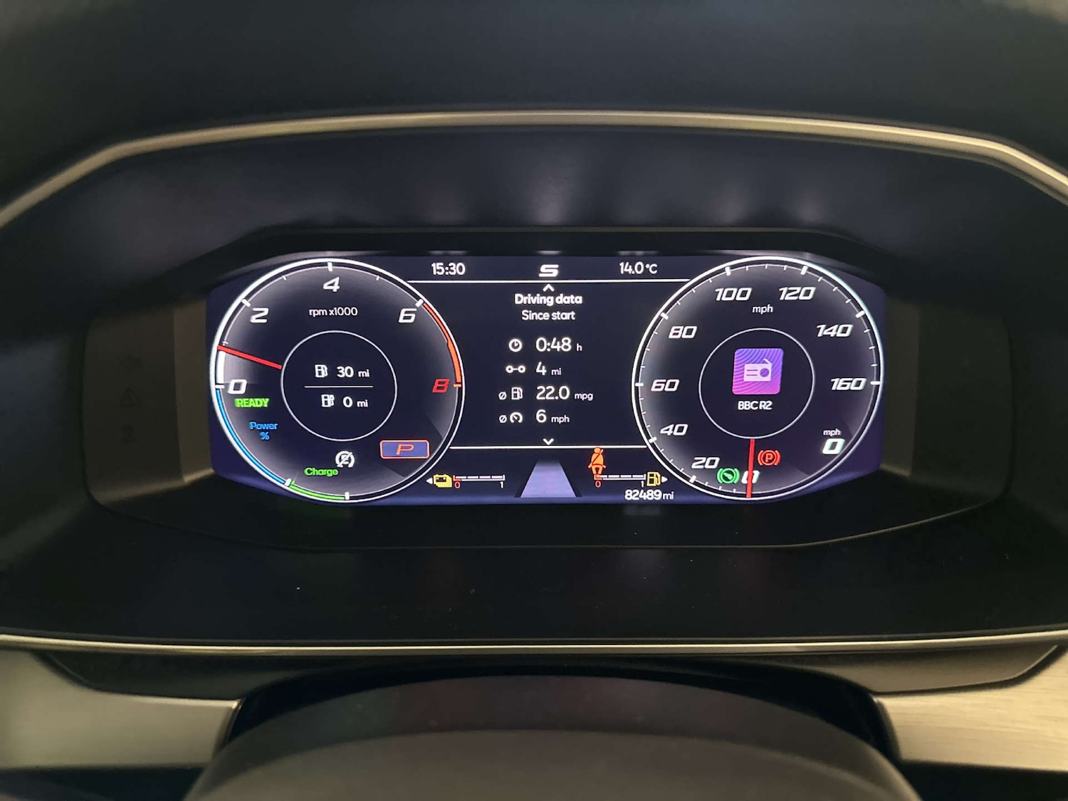 Used SEAT Leon 2022 for sale - 77937283: Photo 18