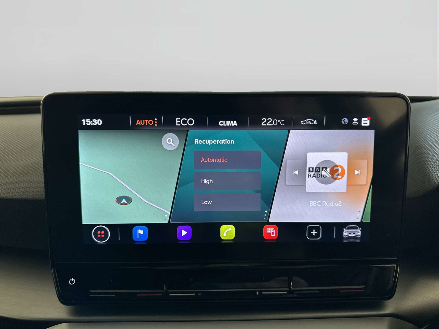 Used SEAT Leon 2022 for sale - 77937283: Photo 22