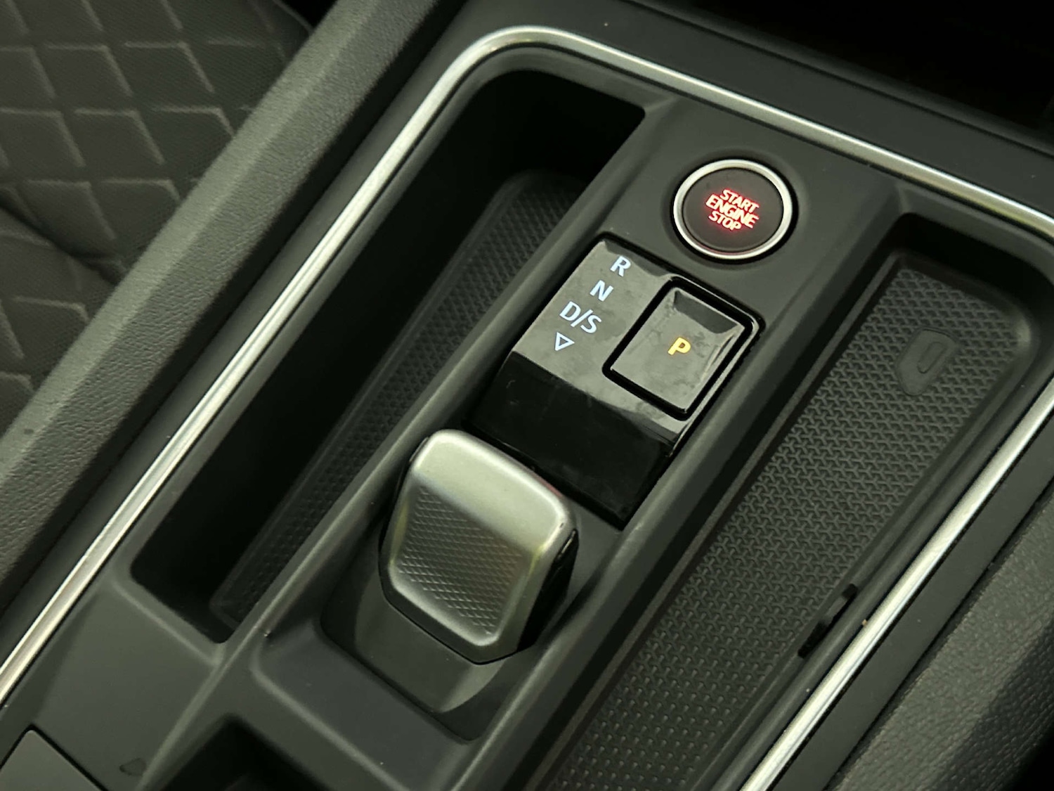 Used SEAT Leon 2022 for sale - 77937283: Photo 25