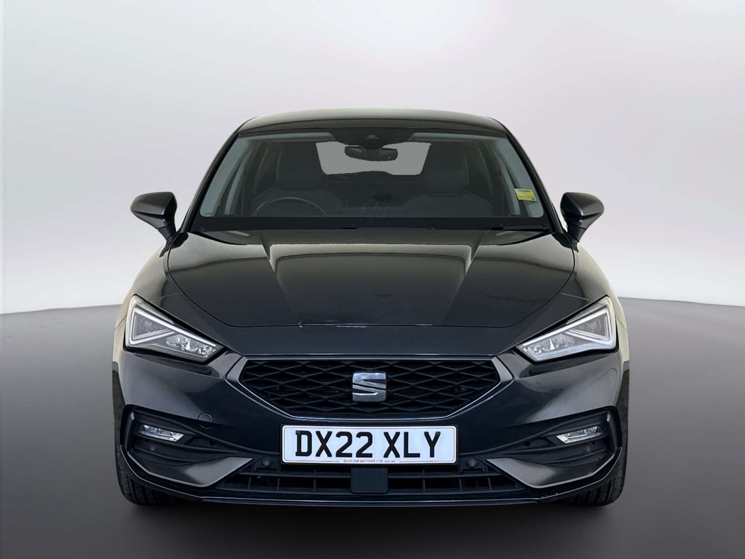 Used SEAT Leon 2022 for sale - 77937283: Photo 5