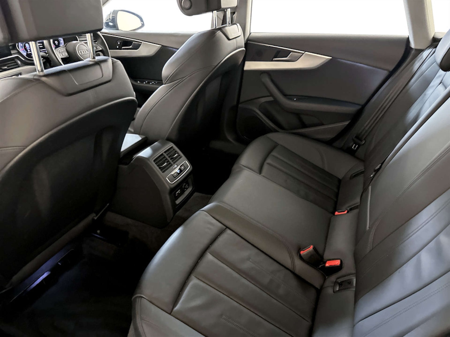 Used Audi A5 2021 for sale - 77408923: Photo 14