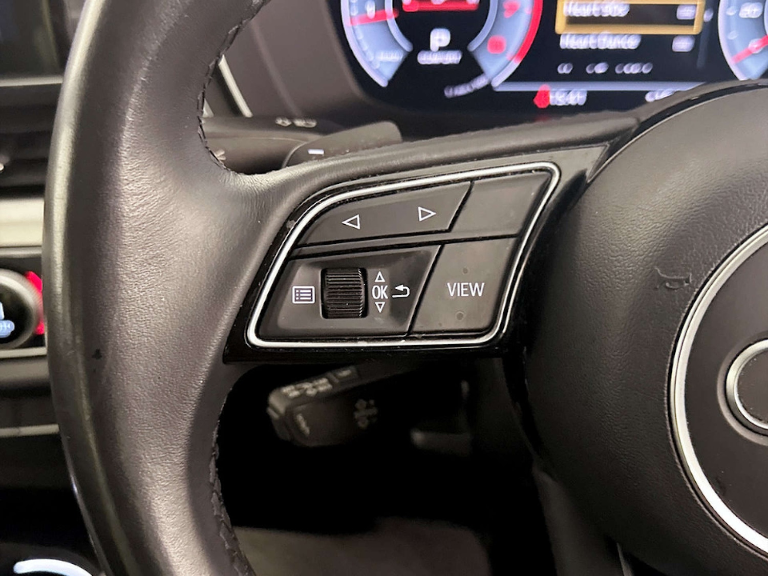 Used Audi A5 2021 for sale - 77408923: Photo 17