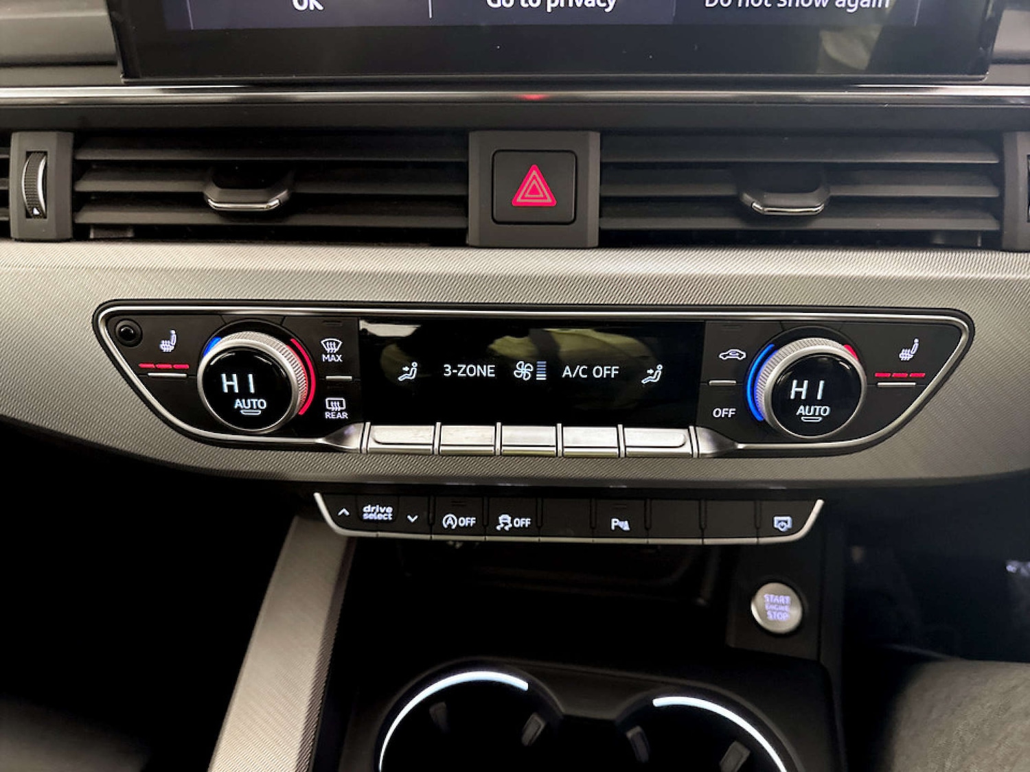 Used Audi A5 2021 for sale - 77408923: Photo 24