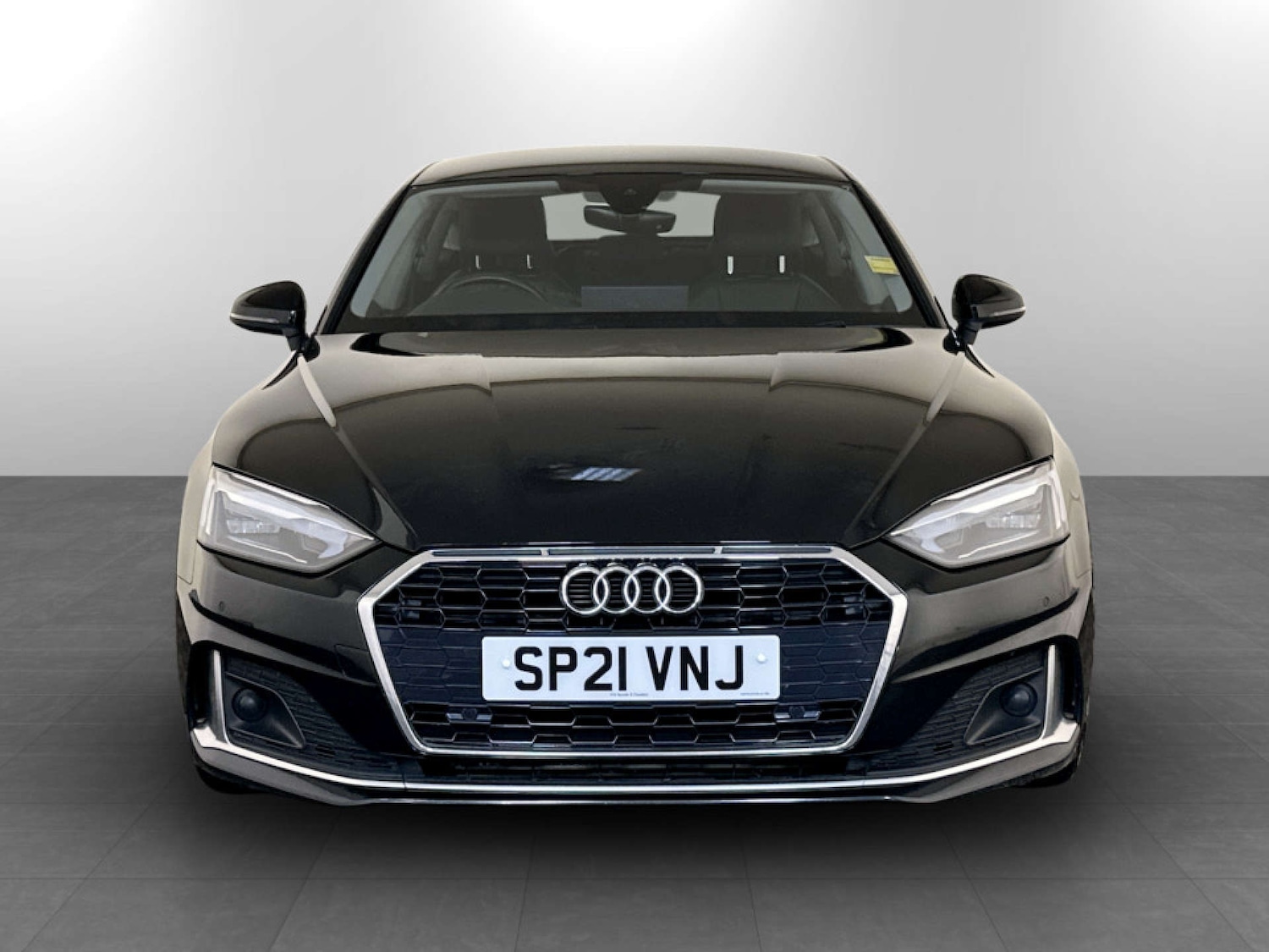 Used Audi A5 2021 for sale - 77408923: Photo 5