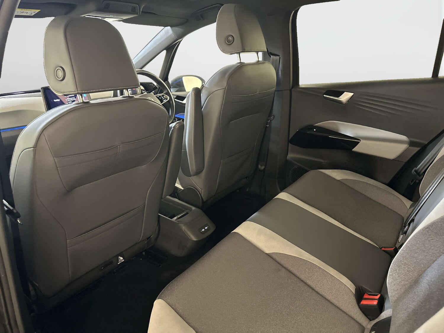 Used Volkswagen ID.3 2022 for sale - 77934047: Photo 14