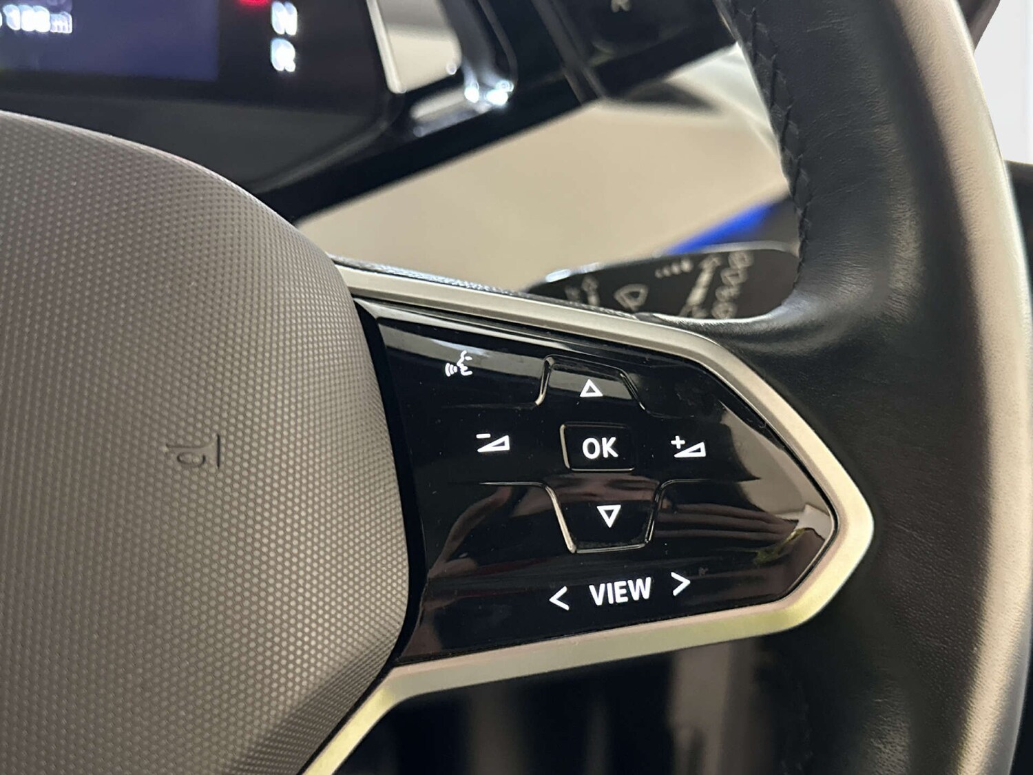 Used Volkswagen ID.3 2022 for sale - 77934047: Photo 19