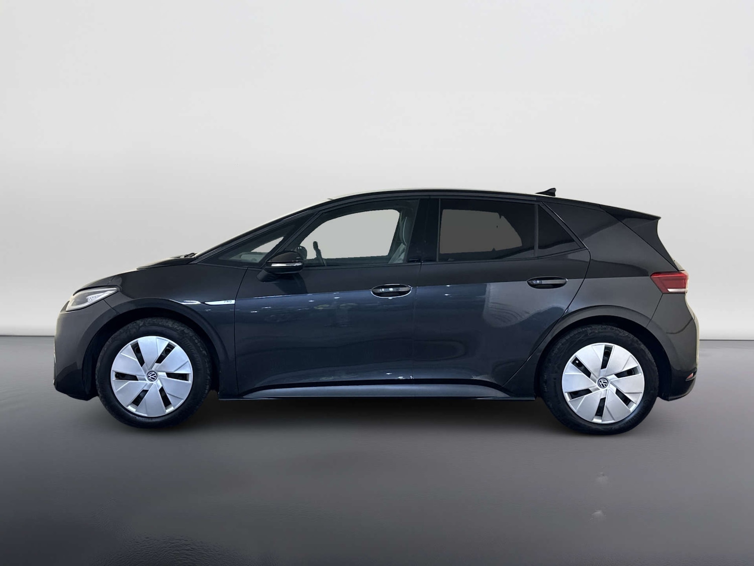 Used Volkswagen ID.3 2022 for sale - 77934047: Photo 7